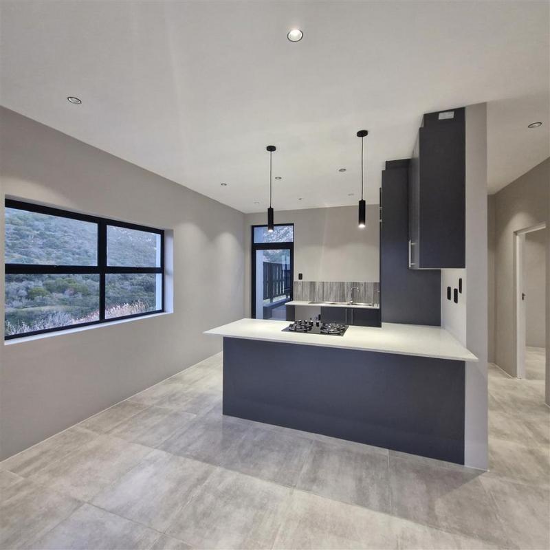 3 Bedroom Property for Sale in Island View Western Cape